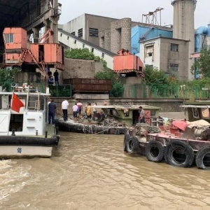 ���һ������œ�Ɠp�Mˮ ��r�^��o��