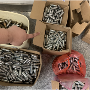 ����������������e׌��Ц�⡱������