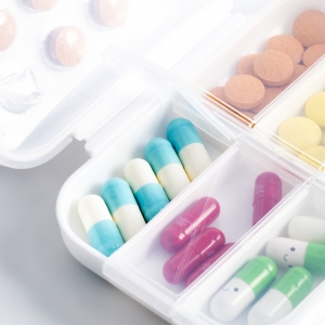 ���ܷ�ؚ���� ÿ�¿��a�Nǧ��Ԫˎ�M��