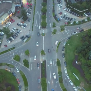 ʩ���^(q��)����߅��ͨ����֏���������