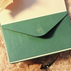 ��ȫ�������һ�⹫�_������������