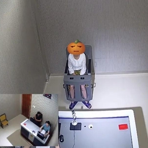 �°l(f��)��ꎣ�Ů���`����Ҏ(gu��)ŭ����