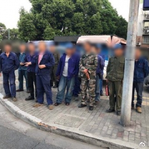 �������I(y��)�T�����d������ӛ�È�