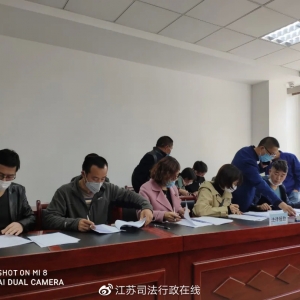 ����@72�����ġ�Ѫ���X�� ����õ��ˆ���