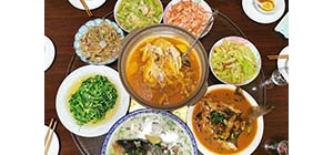 Ʒζح��һ�����@Ʒζ��˽�������