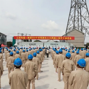 385�����@�������һ�� �ڽ���_����