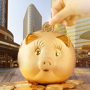 �������_�@������Ϣ��ʮ�¹��Y���Ծ��°l(f��)