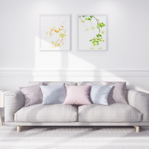 9900Ԫ��ɳ�l(f��) ����7�f��߀�]���ؼ�...