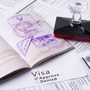 ������ ������֏������ˆT��������