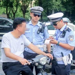 �K�ڳ����� ��Դ�^���ƿ܇��һ�˲飡