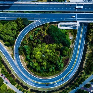 ���D���������µĽ���V�f�����յ�����