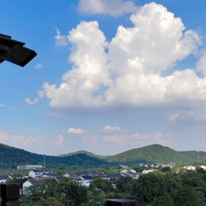 APP�W(w��ng)���K������ ����һͽ����