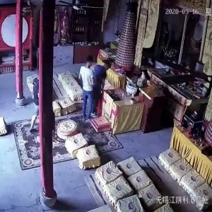 һ�F�����Z������͵������X�� �ѱ�������