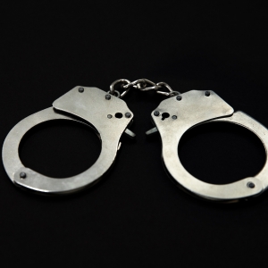 ����Ђ�����Ů���桱�p�_��ץ��