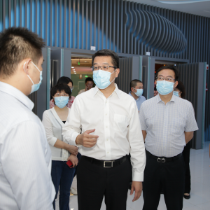 �����S��ǡ�������й�ǰ�_չ��헙z��