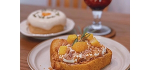 ��Ȼ�Ե� һ���˵���������D����