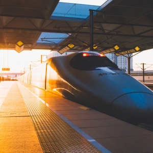 ���c�L���ڼ� ���K���ذl�����c����