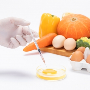 26���β��ϸ񣡽���@ЩʳƷ���Y������