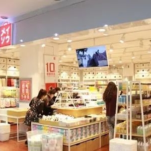 �°��ﳬ��1400�౶ �����2���T�꣡