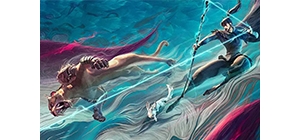 �������������f��Ʊ���M�ͣ����΄PӰ����������������