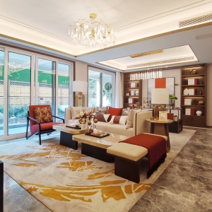 ��Ҋ�錍�����Ϲ��@��ס�^(q��)��(n��i)�����^�����