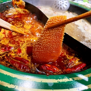 ʲô��������Ȼ�ѻ�ȫ�ɶ��Ļ�偵����˽��