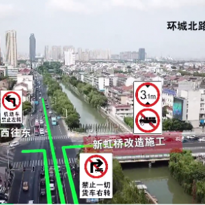 ���£�����@һ�ε�· ���]�������