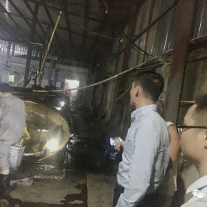 ���ڲ����n������@�ط�ҹ��h��