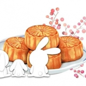 2020��ʮһ�L���ʳ��ȫ���M��ʾ