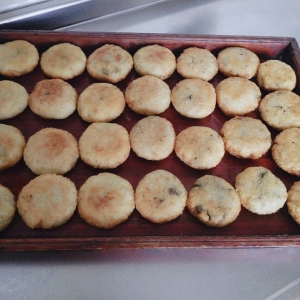 �W(w��ng)���ի@�¼��� ���y(t��ng)���c�ć�����ζ