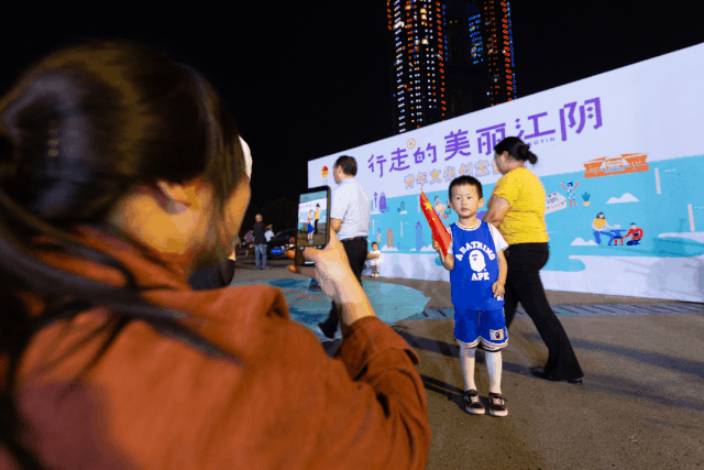 �����ߵ�������ꎡ������Ļ����⼯���貵ǈ�