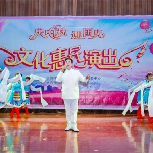 ���۽ֵ��e�С��c���c��ӭ�����ˇ�ݳ�