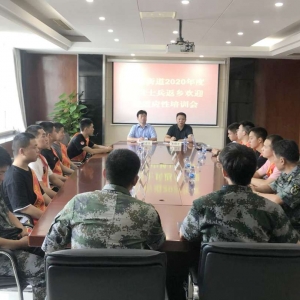 �����e������ʿ�����l�gӭ�����m������Ӗ��