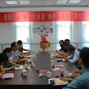 ��(y��u)���I�̭h(hu��n)�� ����̕��f(xi��)���h���ҽ���