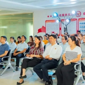 ��(g��u)�����C�ù��h(hu��n)�� ��ͬ���ơ�һͥһվ��