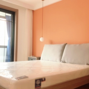 ��ꎾW(w��ng)�Ѽ��b��ӛ ����ʮ����όW(xu��)�^(q��)����͑׃