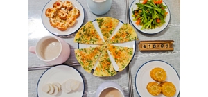 �����ְֽ�����ͷ��� �I�Bȫ������ζ