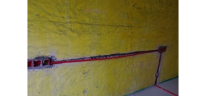 ��^�W��ӛ��b�޵��c�� ���m������