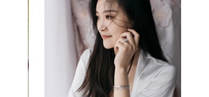 ������˻�Y�F�� ���۵����Ӷ��W�W�l��