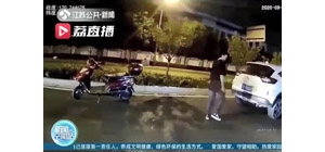 �°l(f��)�ڽ�� ��܇���l(f��)��·ŭ�Y����m����