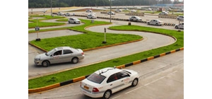 ����{У�ŵڎף���ͨ�¹ʼ���ͨ�`���������t