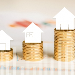 ��������ٿ� �@�P�X�������ˣ�