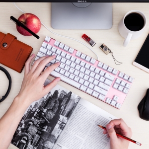 ��Ҫ���������ϰ� ��߀���@����Ϣ