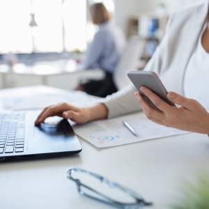 @����ˣ��@����Ҫ�Ԓ��� �˛]