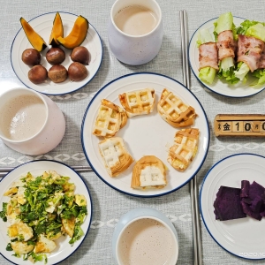 ����ҲҪ�úó���� �������A���