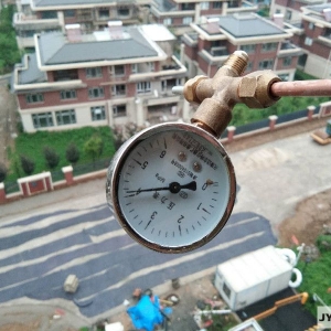 �W�ѷ��������Լҵ��b���M��