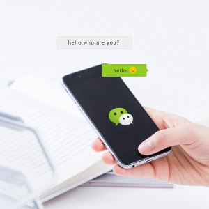 ΢���ָ��£�3헹��� �����ã�