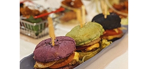 �W�ѷ������D Ψ����ʳ���ɹ�ؓ