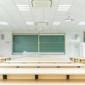 ����Ӌ������ꎌ��½�7���׃��@��1������