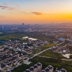 �zӰ�溽�ĈD������r�忴�ﾰ